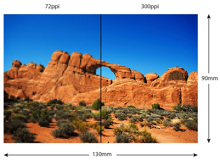 Artwork Setup Guide 4 resolution-example