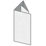 roll-fold-style