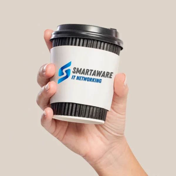 IT Software & Telecoms 5 IT Sleeve