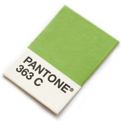 Pantone-swatch-363