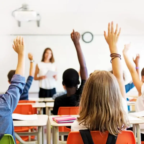 Education Setting