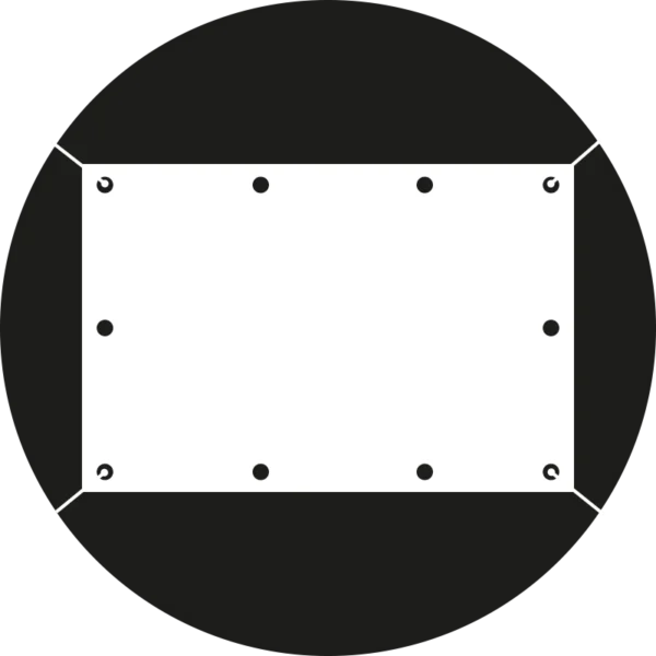 banner-material-guides