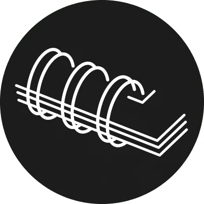 binding-guides