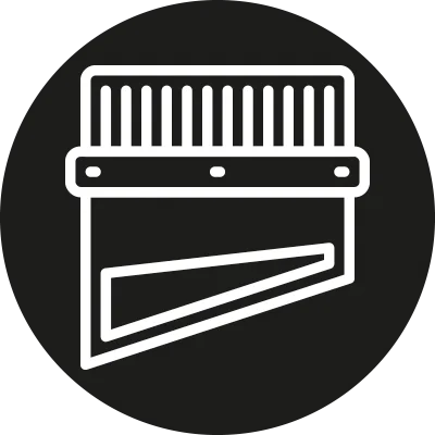 printing-bleed-guide