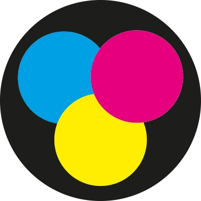 Colour Guide