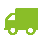 Delivery Icon