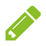 Design Services Icon