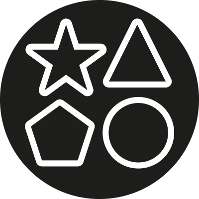 die-cut-guide