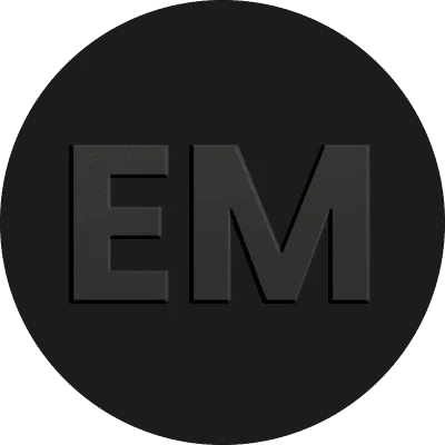 embossing-guides