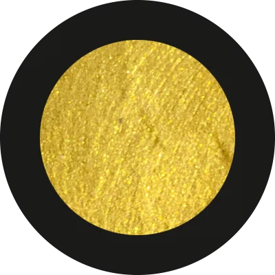 foil-guide