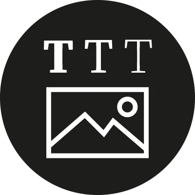 fonts and images guides
