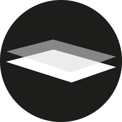 lamination-guide