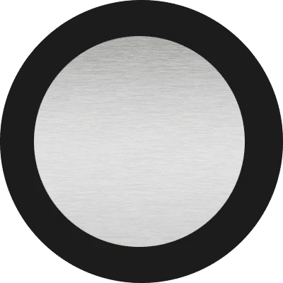 latex-guides
