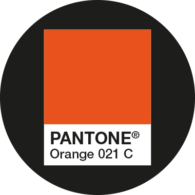 pantone-guide
