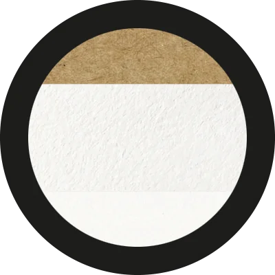 paper-range-guides