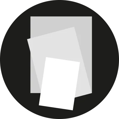 paper-sizes-guide