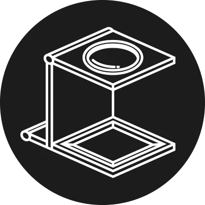 proofing-guides