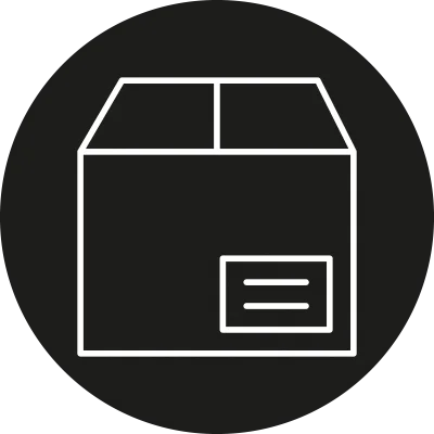 white-label-guide