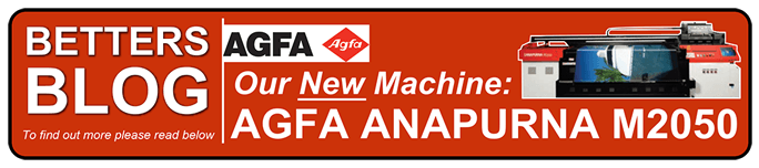 Agfa-Anapurna-M2050-Betterprinting
