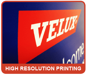 Printers-UK-Better-Printing