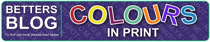 Blogs-Colours-in-print