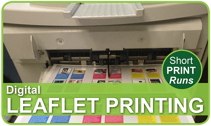 Digital-Printed-Leaflets-Flyers