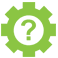 How does variable data printing work