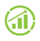 Increase repeat custom