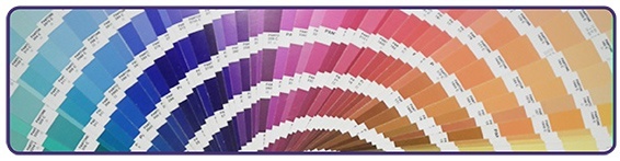 Pantone-Charts-Print-UK