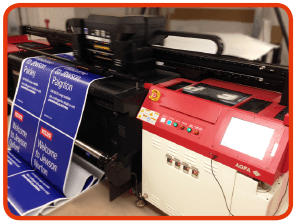 Online-Printers-Better-Printing