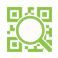 QR Code printing
