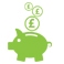 save money on print
