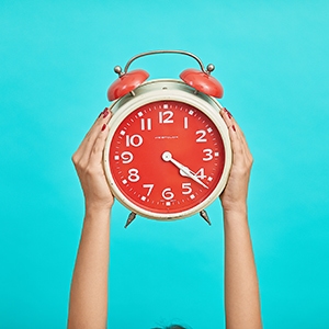 stay-timely-all-year