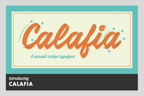 the-lost-type-foundry
